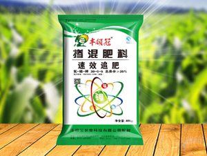 �������30-0-5-�S�I��-����r�I(y��)