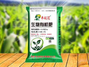 �����ЙC(j��)��-�S�I(l��ng)��-����r(n��ng)�I(y��)