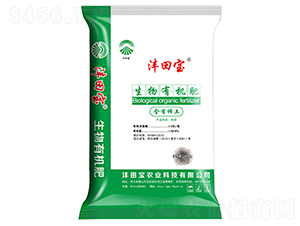 2�|�������ЙC(j��)��-����r(n��ng)�I(y��)