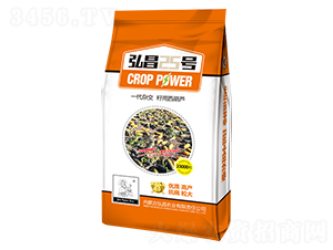 ���25̖-�����J�N��-����r(n��ng)�I(y��)