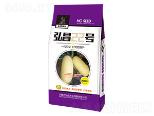 ���22̖-�����J�N��-����r(n��ng)�I(y��)