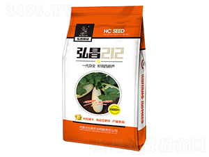 ���212-�����J�N��-����r(n��ng)�I(y��)