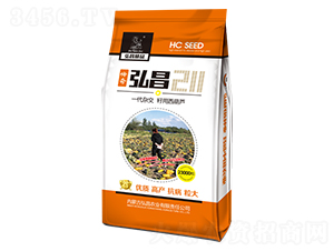 ���211-�����J�N��-����r(n��ng)�I(y��)