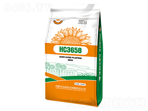 HC3658-���տ��N��-����r(n��ng)�I(y��)