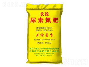 �LЧ���ص���-��ʢ�μ�