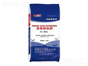 �����ᵪ��-���󻯹�