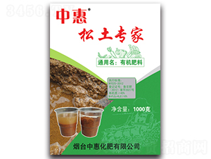 �ЙC(j��)����-��������-�л�