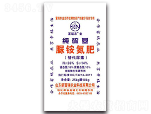 ��������@����-������-�¸���