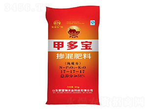 ������������17-17-17-�׶���-�¸���