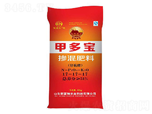 �\���ᓽ�����17-17-17-�׶���-�¸���