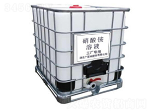 �����@��Һ-�V����