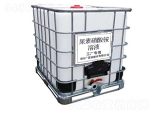 ���������@��Һ-�V����