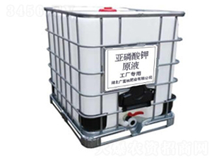 �������ԭҺ-�V����