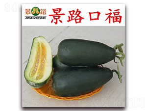 ��·�ڸ�-��Ƥ��ϷN��-��·�N�I(y��)