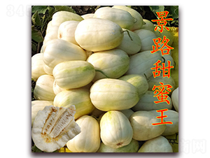 ��·������-��Ƥ��ϷN��-��·�N�I(y��)