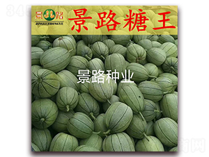 ��·����-��Ƥ��ϷN��-��·�N�I(y��)