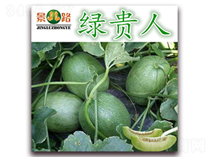 �G�F��-��Ƥ��ϷN��-��·�N�I(y��)