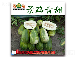 ��·����-��Ƥ��ϷN��-��·�N�I(y��)