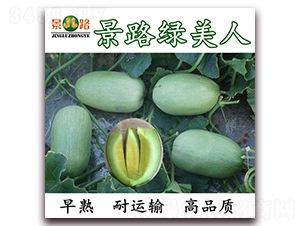 ��·�G����-��Ƥ��ϷN��-��·�N�I(y��)