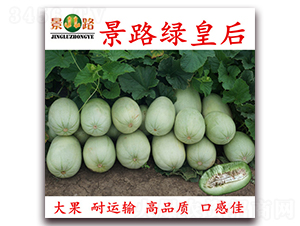 ��·�G�ʺ�-��Ƥ��ϷN��-��·�N�I(y��)