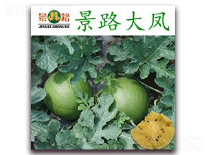 ��·���P-���ϷN��-��·�N�I(y��)