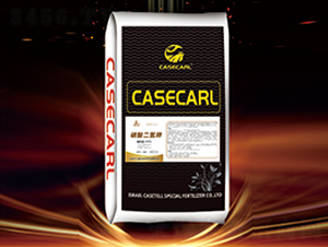 ��������-��ʩ����-��ʩ��