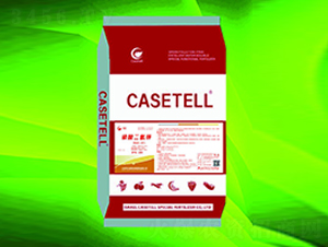 ��������-��ʩ��