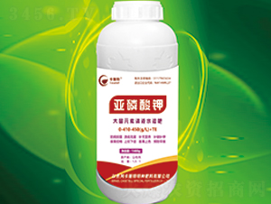 �������-��ʩ��