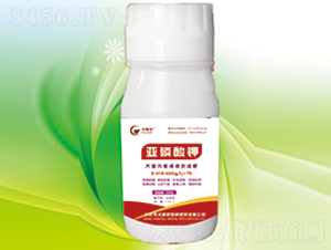 350�ˁ������-��ʩ��