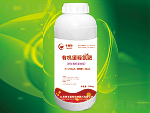 �ЙC(j��)��ጵ���-��ʩ��