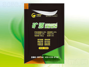 1ǧ�˵VԴ�S�����-��ʩ��