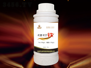 �Ǵ��F-��ʩ����-��ʩ��