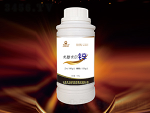 �Ǵ��\-��ʩ����-��ʩ��