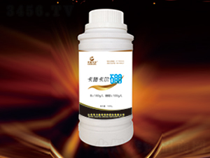 �Ǵ���-��ʩ����-��ʩ��