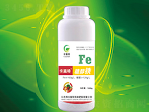 1ǧ���Ǵ��F-��ʩ��