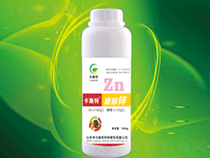 1ǧ���Ǵ��\-��ʩ��