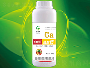 1ǧ���Ǵ��}-��ʩ��