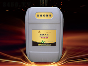 ���}�_ʩ��-��ʩ����-��ʩ��