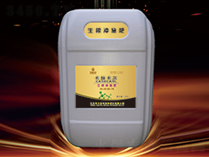 �����_ʩ��-��ʩ����-��ʩ��