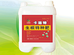 5kg�����طN��-��ʩ��