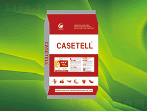 20kg�����ˮ�ܷ�46-��ʩ��