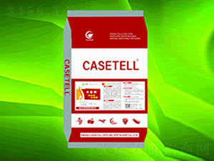 20kg�ߵ���ˮ�ܷ�-��ʩ��