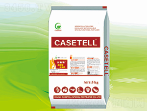 5kg�����ˮ�ܷ�-��ʩ��