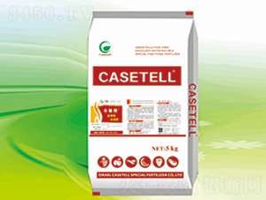 5kg�����ˮ�ܷ�44-��ʩ��