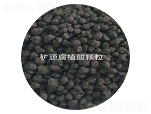 �VԴ��ֲ���w��-�ź�����