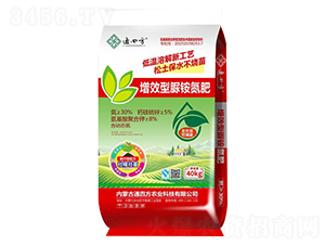 ��Ч�����@����-ͨ�ķ�