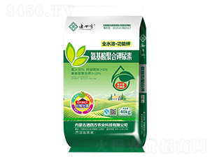 ������ۺ������-ͨ�ķ�