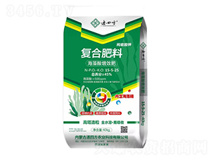 ��(f��)�Ϸ���15-5-25-ͨ�ķ�