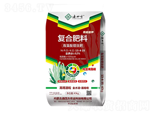 ��(f��)�Ϸ���13-4-35-ͨ�ķ�