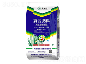 ��(f��)�Ϸ���18-18-18-ͨ�ķ�